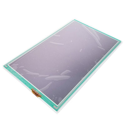 قیمت خوب صفحه نمایش LCD جدید NL12876BC26-22E برای مانیتور دسکتاپ آنلاین