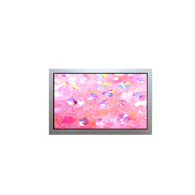 قیمت خوب AA121SK04 صفحه نمایش LCD 12.1 اینچ 800*600 صفحه LCD آنلاین