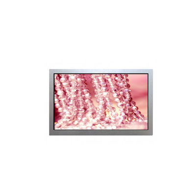 قیمت خوب AA121SK26 12.1 اینچ 800*600 صفحه LCD tft ماژول نمایش LCD آنلاین