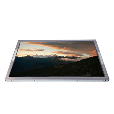 قیمت خوب صفحه نمایش LCD صنعتی NL12876BC26-32D آنلاین