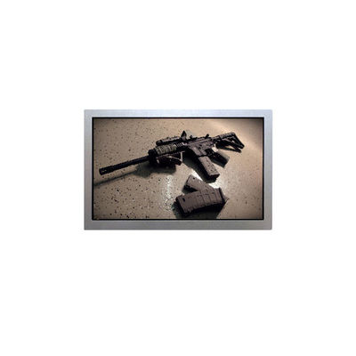 قیمت خوب AA121SL01 ۱۲٫۱ اینچ ۸۰۰*۶۰۰ TFT-LCD Screen LCD panel آنلاین