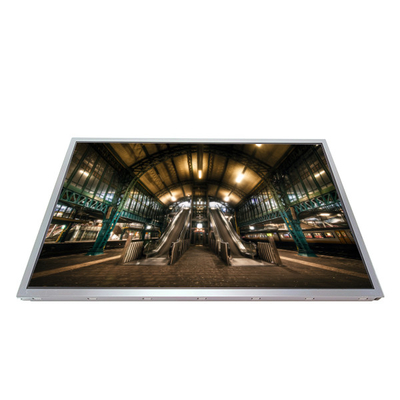 قیمت خوب 12.1 اینچ 20 پین کانکتور NL12880AC20-14D صفحه نمایش LCD آنلاین