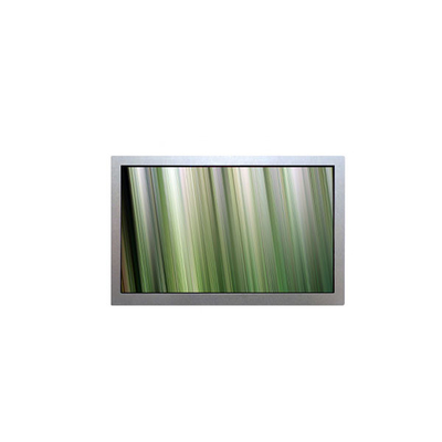 قیمت خوب AA121SL04 صفحه LCD 12.1 اینچی صفحه نمایش صفحه LCD 800*600 آنلاین