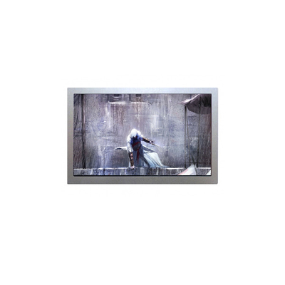 قیمت خوب AA121SL06 12.1 اینچ 800 * 600 tft ماژول صفحه نمایش LCD آنلاین