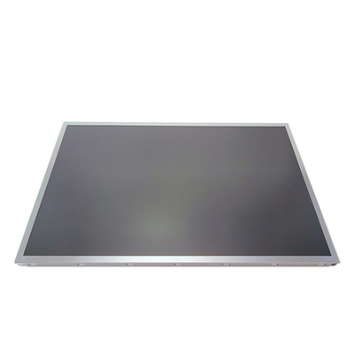 قیمت خوب 12.1 اینچ 124PPI NL12880BC20-02D صفحه نمایش LCD صنعتی آنلاین