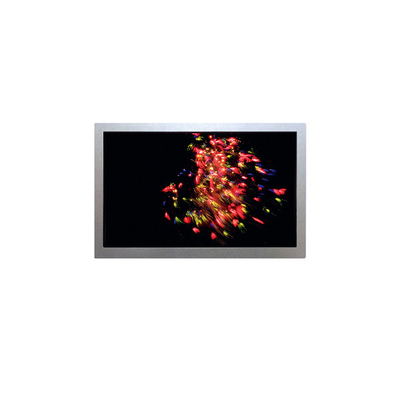 قیمت خوب AA121SL07 12.1 اینچ 800*600 صفحه نمایش LCD آنلاین