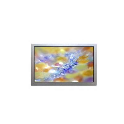 قیمت خوب AA121SL08 12.1 اینچ 800*600 صفحه نمایش LCD صنعتی آنلاین