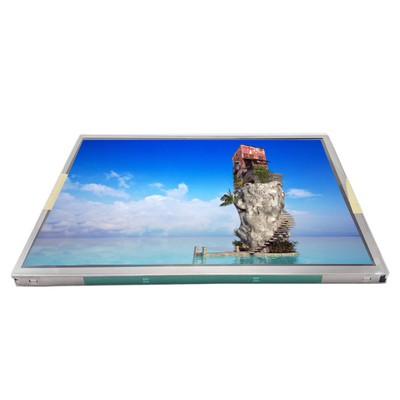 قیمت خوب 12.1 اینچ لمسی NL12880BC20-05BD صفحه نمایش LCD آنلاین
