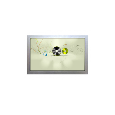 قیمت خوب AA121SL09 ماژول LCD TFT 12.1 اینچ 800*600 صفحه نمایش LCD آنلاین