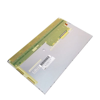 قیمت خوب 11.1 اینچ 1366*768 NL13676BC18-01D صفحه نمایش LCD آنلاین