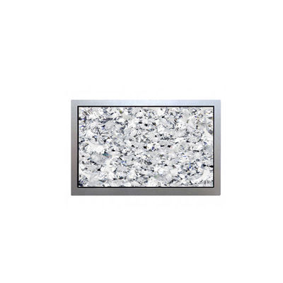 قیمت خوب AA121SN03 صفحه نمایش اصلی 12.1 اینچی مدل LCD 800*600 قابل استفاده برای نمایش صنعتی آنلاین