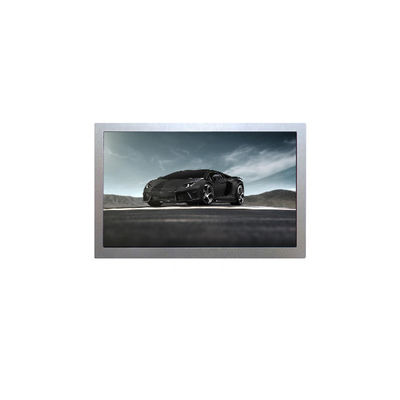 قیمت خوب AA121SP03 نسخه اصلی در موجود است 12.1 اینچ 800 * 600 صفحه نمایش LCD برای تجهیزات صنعتی آنلاین