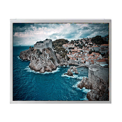 قیمت خوب 17.0 اینچ 96PPI NL128102AC26-01 صفحه نمایش LCD آنلاین