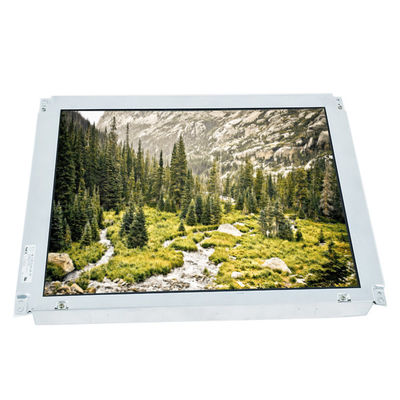 قیمت خوب 18.1 اینچ 90PPI NL128102AC28-01 صفحه نمایش LCD آنلاین