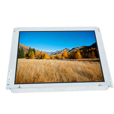 قیمت خوب برای مانیتور دسکتاپ 18.1 اینچ NL128102AC28-01A صفحه نمایش LCD آنلاین
