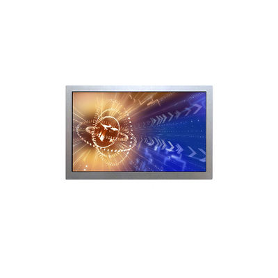 قیمت خوب AA121ST03 12.1 اینچ مانیتورهای LCD صفحه نمایش 800*600 صفحه نمایش LCD آنلاین