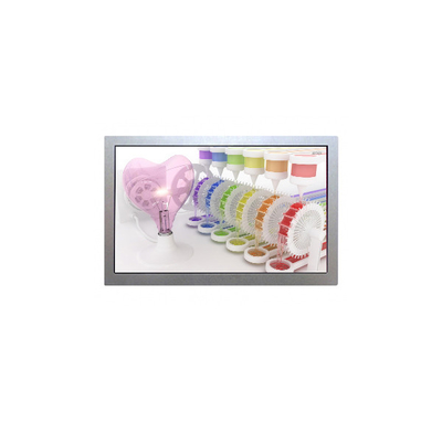 قیمت خوب AA121SU01--T1 نمایشگر LCD صنعتی 12.1 اینچ 800 * 600 ماژول LCD آنلاین
