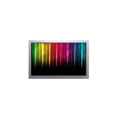 قیمت خوب AA121TA01-- G1 صفحه نمایش LCD 12.1 اینچ 1280*800 a-Si صفحه نمایش TFT-LCD آنلاین