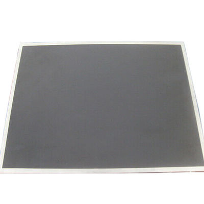 قیمت خوب 19.0 اینچ NL128102AC29-20 صنعت صفحه نمایش LCD TFT آنلاین