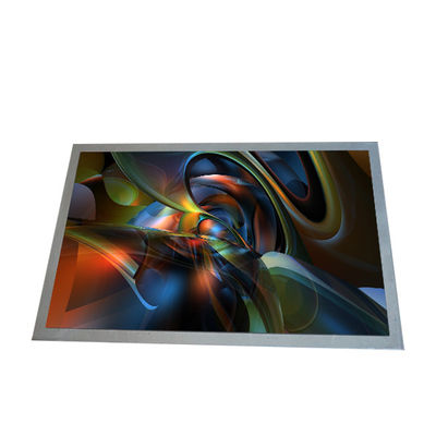 قیمت خوب AA121TD01 12.1 اینچ 1280*800 پانل LCD صنعتی مانیتورهای LCD صفحه نمایش آنلاین