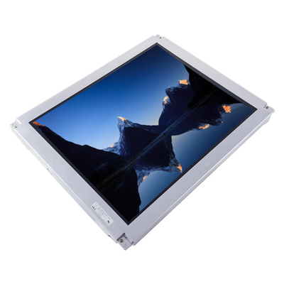 قیمت خوب 20.1 اینچ NL128102AC31-01A صفحه نمایش LCD TFT آنلاین
