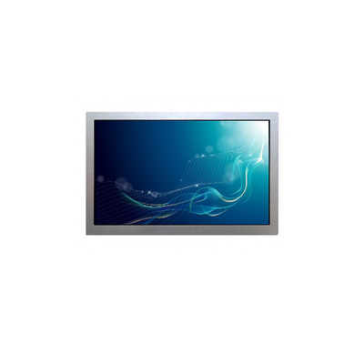 قیمت خوب AA121TD01--T1 صفحه LCD 12.1 اینچ صفحه LCD لمسی 1280 * 800 صفحه نمایش LCD TFT آنلاین