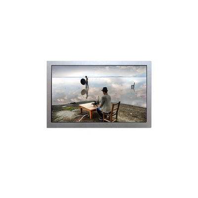 قیمت خوب AA121TD11DDE11 صفحه نمایش LCD لمسی 12.1 اینچ 1280*800 آنلاین