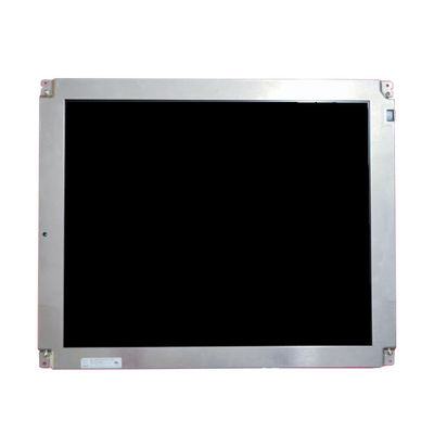 قیمت خوب 12.0V نوع صفحه نمایش LCD NL128102AC31-02E آنلاین