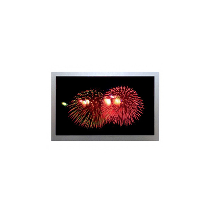 قیمت خوب AA121TD11-DE1 صفحه LCD 12.1 اینچ 1280*800 صفحه LCD TFT آنلاین