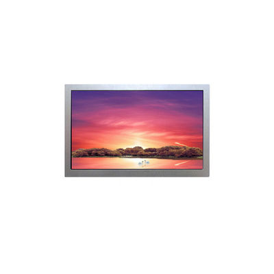 قیمت خوب AA121TG01 صفحه نمایش LCD صنعتی 12.1 اینچ 1280 * 800 TFT LCD آنلاین