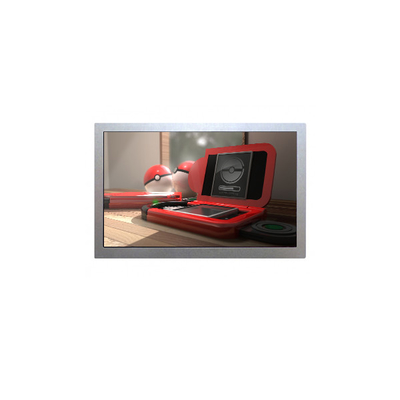 قیمت خوب AA121TH01 صفحه نمایش LCD صنعتی روشنایی بالا 12.1 اینچ 1280*800 آنلاین
