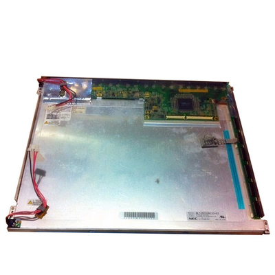 قیمت خوب 15.4 اینچ صفحه نمایش LCD NL128102BC23-03 برای مانیتور دسکتاپ آنلاین