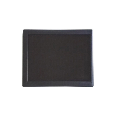 قیمت خوب 18.1 اینچ 90PPI صفحه نمایش LCD NL128102BC28-01 آنلاین