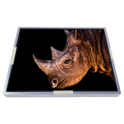 قیمت خوب 50 پین NL128102BC28-09 صفحه نمایش LCD صنعتی آنلاین