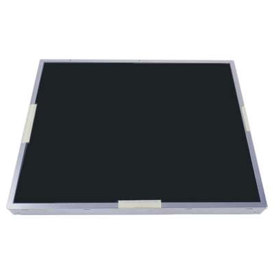 قیمت خوب 18.1 اینچ NL128102BC28-09S صفحه نمایش LCD صنعتی آنلاین