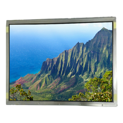 قیمت خوب 19.0 اینچ 86PPI NL128102BC29-01 صفحه نمایش LCD TFT آنلاین