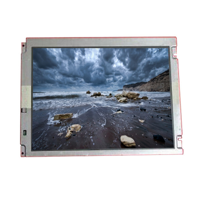 قیمت خوب NL128102BC29-01B صفحه نمایش LCD TFT برای مانیتور دسکتاپ آنلاین