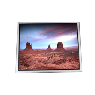 قیمت خوب صفحه نمایش LCD صنعتی NL128102BC29-01C آنلاین