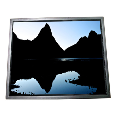 قیمت خوب 19.0 اینچ NL128102BM29-05A صفحه نمایش LCD TFT پزشکی آنلاین