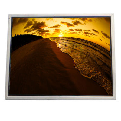 قیمت خوب 1280*1024 NL128102BM29-08 صفحه نمایش LCD پزشکی آنلاین