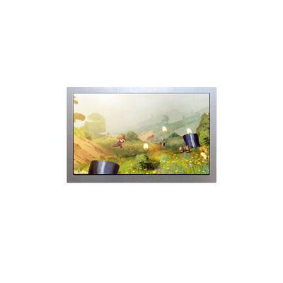 قیمت خوب AA121XH01 اصلی در موجود است 12.1 اینچ 1024*768 صفحه نمایش LCD آنلاین