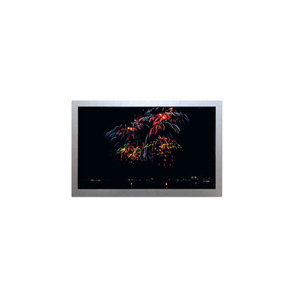 قیمت خوب AA121XH04 پانل LCD 12.1 اینچی 1024*768 صفحه LCD آنلاین