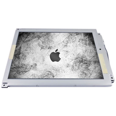 قیمت خوب NL160120AC27-20 4 پین رابط صفحه نمایش LCD آنلاین