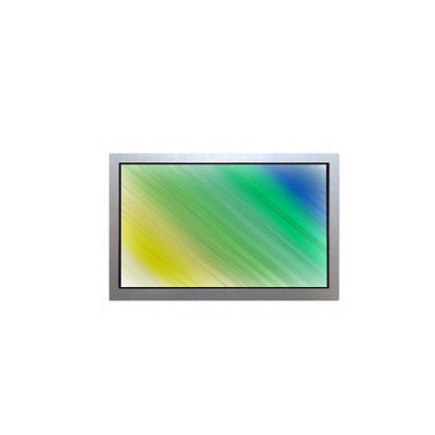 قیمت خوب AA121XJ03-G1 12.1 اینچ ارتفاع روشنایی 1024 * 768 ماژول صفحه نمایش LCD آنلاین