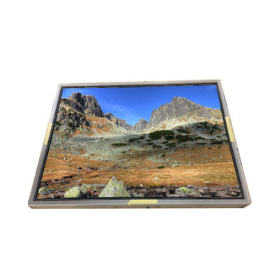 قیمت خوب صفحه نمایش LCD 30 پین 94PPI NL160120AC27-32B آنلاین