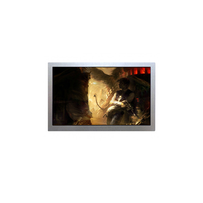 قیمت خوب AA121XK02 12.1 اینچ رزولوشن 1024 * 768 صفحه نمایش LCD آنلاین