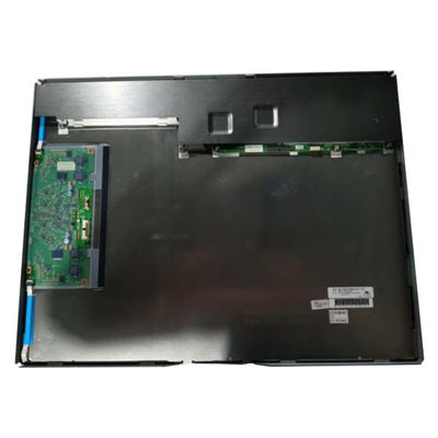 قیمت خوب 12صفحه نمایش LCD پزشکی آنلاین