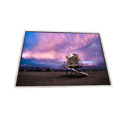 قیمت خوب 21صفحه نمایش ال سی دی ۳ اینچی a-Si TFT-LCD LCM NL160120AM27-06A آنلاین