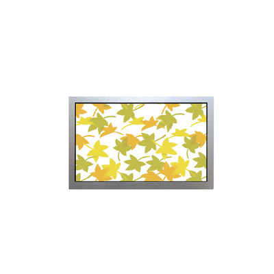 قیمت خوب AA121XN01-DE2 12.1 اینچ 1024*768 نمایشگر LCD صنعتی آنلاین