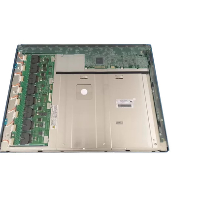 قیمت خوب NL160120AM27-13A صفحه نمایش LCD برای NEC آنلاین